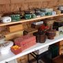 Trinket box Image 5