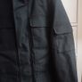 H&M coat / jacket size Medium Image 3