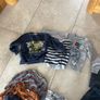 clothes bundle Image 2