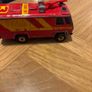 Vintage 1980 Matchbox Image 3
