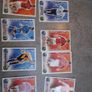 football cards Image 7