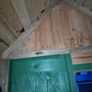 Kids tree house with storage Image 6