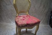 Vintage chair
