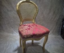 Vintage chair