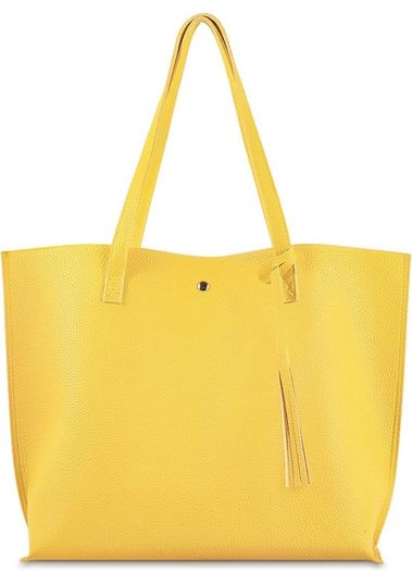 Tote Bag for Women,Ladies Handbag,Soft PU Leather Large Capacity Women's Top Handle Shoulder Bag