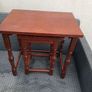 Nest of 2 Table Image 3