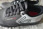 Five Tens Freerider Pro Shoes