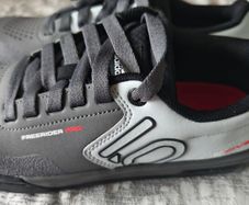 Five Tens Freerider Pro Shoes