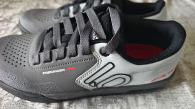 Five Tens Freerider Pro Shoes