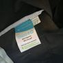boys school trousers Image 3