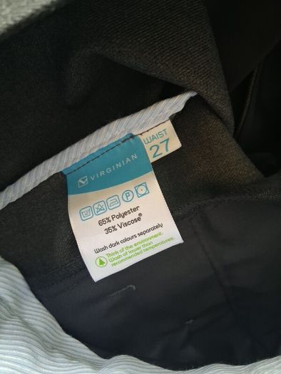 boys school trousers