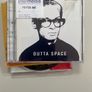 Jimi Tenor :  CD Album & Singles bundle Image 10