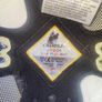 Horse Riding Helmet Image 3