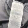 Nike Academy 2 Piece Set Image 9