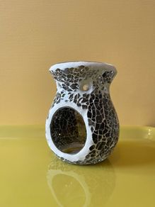 Oil Burners