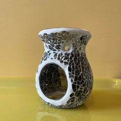 Oil Burners