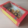 Britains Elite JCB Farm Master Model Digger Tractor Boxed MINT Image 3