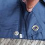 Boys Light Jacket, 146-152cm Image 6
