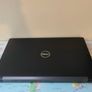 Dell Latitude 7480 i5 7th gen 16/256GB SSD Laptop Image 3