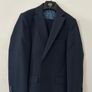 Boys Suit - 8/9 year old Image 2