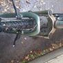 Mountain bike Image 2