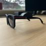 Prada Sunglasses Image 5
