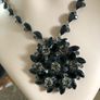 mikey necklace Image 3