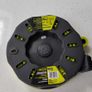 Cable Reel 4 Sockets (10m) Image 2
