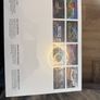 VR Headset Image 3