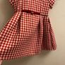 Mayoral dress (age 3) Image 4