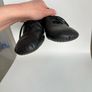 Irish dancing and jazz shoes size 4,5 UK Image 6