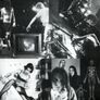 Nirvana  In Utero Image 5