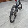 bike Image 6