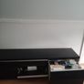 Cabinet Image 3