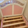 Single bed Image 3