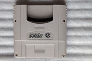 Super Gameboy - Super Famicom/Nintendo - Japan Import