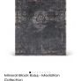 Louis de poortere rug Image 5