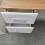 Bedroom or study furniture Image 6