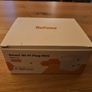 Smart Plug x 4 Image 2
