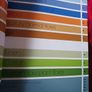 Fabric for Fashion / A comprehensive guide to natural fibres / Clive Hallett & Amanda Johnston / 2010 Image 6