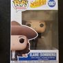Seinfeld Funko Pops pair Image 3