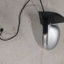 Front Left Passenger Door Mk5 Golf Image 4