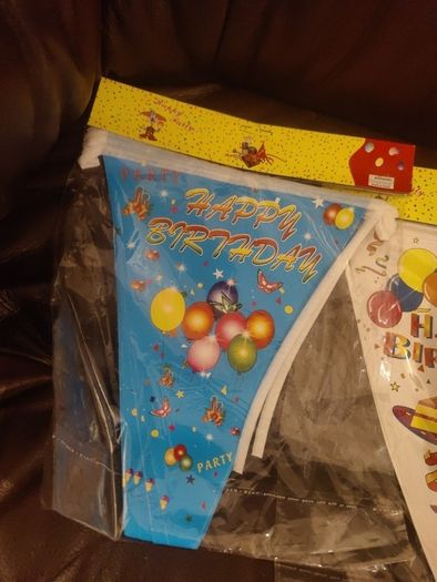 birthday Bennett