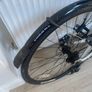 Bikes Image 2
