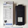 Casio scientific calculator, maths set, formulae & log book, pencils & eraser Image 6