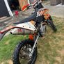 Ktm 530 Image 6