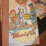 Vintage Treasury Of Children's Classics Image 5