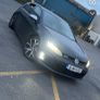 vw gtd Image 3