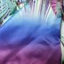 Dress from Monsoon Image 9