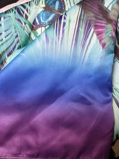 Dress from Monsoon